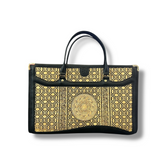 Luxury Sedge Bag 02